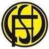 CSD Flandria Reserves